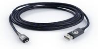 Official USB Charging Cable PS4 - thumbnail