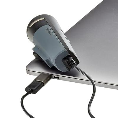 Kryptonite Koplamp incite x6