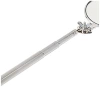 C.K Inspectiespiegel Uittrekbaar Spiegelgrootte: (Ø) 55 mm - thumbnail