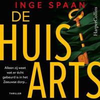 De huisarts - thumbnail