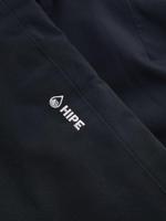 Peak Performance Maroon Insulated 2L Heren Skibroek Black XL - thumbnail