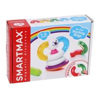 SmartMax My First Stacking Rings - thumbnail