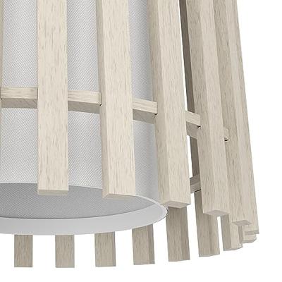 Eglo Scandinavische hanglampFattoria 3-lichts - 900903 Eglo Scandinavische hanglampFattoria 3-lichts - 900903