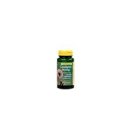 Venamed Candiplex Strong Capsules 60st - thumbnail