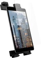 Urban Armor Gear Workflow 1441815W0000 Screenprotector (glas) Apple iPad 10.2 (7. Gen, 2019), iPad 10.2 (8. Gen, 2020), iPad 10.2 (9. Gen, 2021) 1 stuk(s) - thumbnail