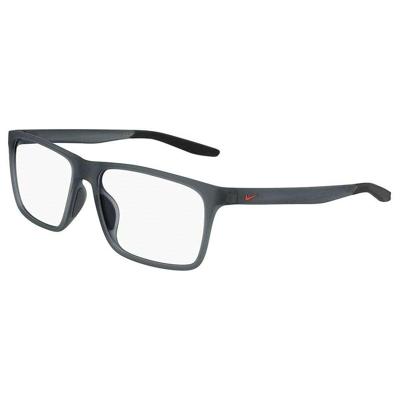 Heren Brillenframe Nike NIKE 7116