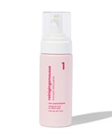 HEMA Reinigingsmousse 40+ 150ml - thumbnail