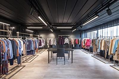 SLV SIGHT TRACK 1005397 LED-railspot 3-fasig LED vast ingebouwd 39 W Zwart SLV SIGHT TRACK 1005397 LED-railspot 3-fasig LED vast ingebouwd 39 W Zwart