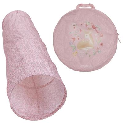 Little Dutch Kruiptunnel Fairy Garden