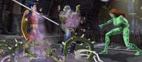 DC Universe Online - thumbnail