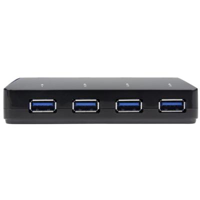 USB-HUB Startech ST53004U1C