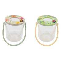 Insectenpotje met Vergrootglas - thumbnail