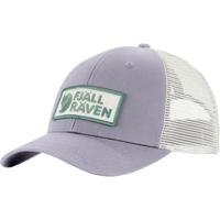 Fjällräven Långtradarkeps Pet - thumbnail