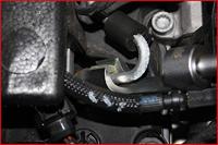 KS Tools 405.0155 3/8 speciale injectielekerset, 4-delig - thumbnail