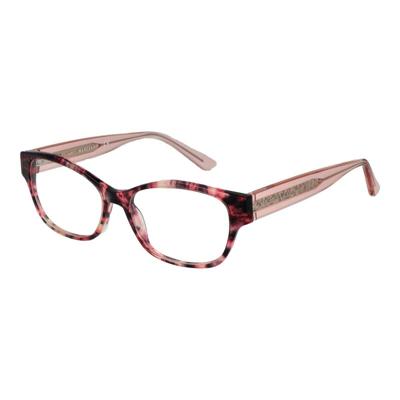 Brillenframe Dames Guess Marciano GM0340 53054