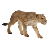 Mojo wildlife afrikaanse leeuwin - 381071 - thumbnail