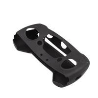 Silicone skin voor DJI Mavic zender - thumbnail