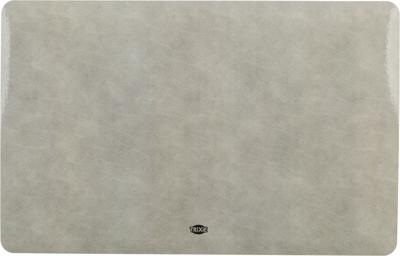 Trixie placemat lederlook assorti