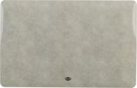 Trixie placemat lederlook assorti - thumbnail