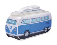 Volkswagen VW T1 Lunchbox - thumbnail