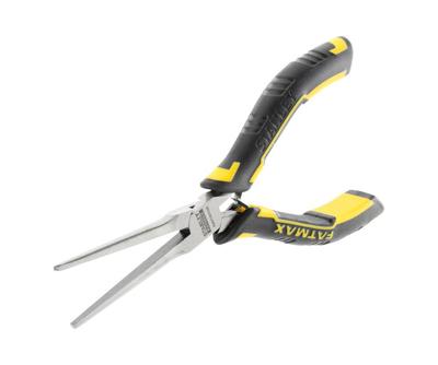 Stanley FMHT0-80520 FatMax™ Mini Telefoontang Stanley FMHT0-80520 FatMax™ Mini Telefoontang