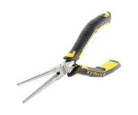 Stanley FMHT0-80520 FatMax™ Mini Telefoontang - thumbnail