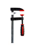 Diggers F -Klem Bi-Materiaal Handvat | 50x100 - DIG262 - thumbnail