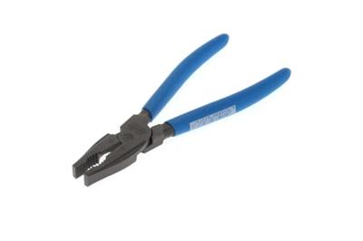 Gedore Combinatietang Power 180 MM - 6707660 - thumbnail