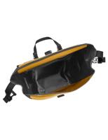 Vaude Aqua Front (rec) - Front pannier - thumbnail