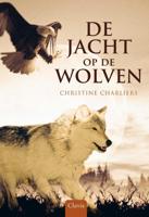 De jacht op de wolven (Hardback) - thumbnail