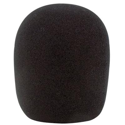 Showgear Showgear DWB-01 Wind Screen