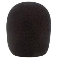 Showgear Showgear DWB-01 Wind Screen - thumbnail