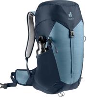 Deuter AC Lite 30 Rugzak Outdoor 30 L - thumbnail
