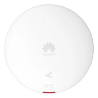 Access point Huawei AP362 - thumbnail