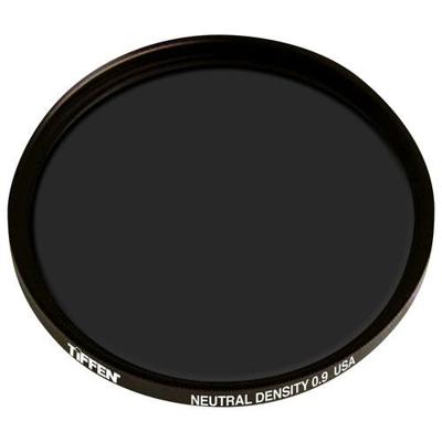 Tiffen 52mm Neutral Density 0.9