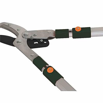 Siena Garden CL2103 Takkenschaar Amboss