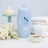 Alfaparf Low Shampoo 1000ml - thumbnail