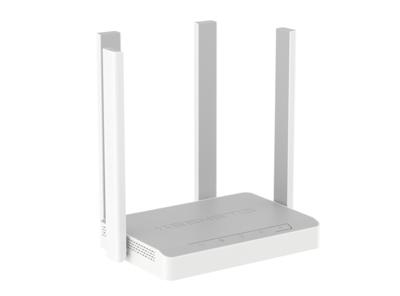 Router Keenetic KN-4910-01-EU
