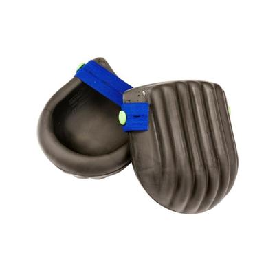 Gripline Kniebeschermer Tuinman Rond Gripline Kniebeschermer Tuinman Rond