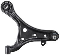 Draagarm 211414 - thumbnail