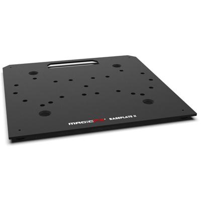 MAGIC FX Baseplate II