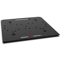 MAGIC FX Baseplate II - thumbnail