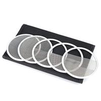 Godox Scrim Set - thumbnail