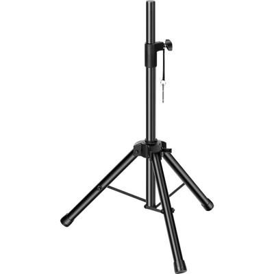 Ikarao IKARAO-STAND Luidsprekerstaander 1 stuk(s)