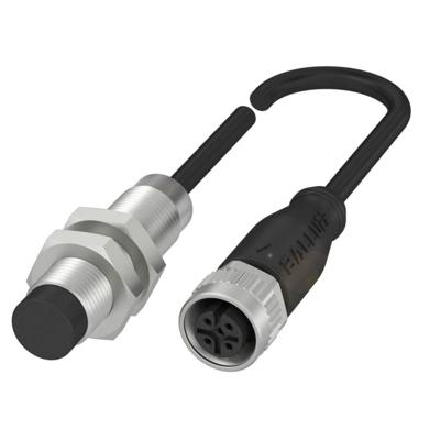 BALLUFF BIC0078 BIC0078 1 stuk(s)