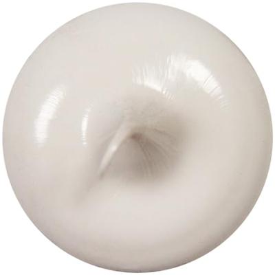 Ottoseal S110 Premium Silicone 310ml - RAL 7016