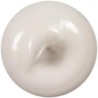 Ottoseal S110 Premium Silicone 310ml - RAL 7016 - thumbnail