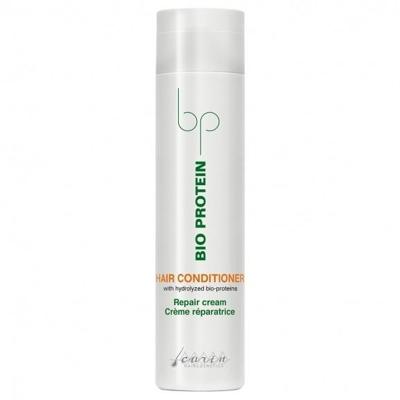Carin Bio Protein Hairconditioner Conditioner 250ml