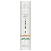 Carin Bio Protein Hairconditioner Conditioner 250ml - thumbnail