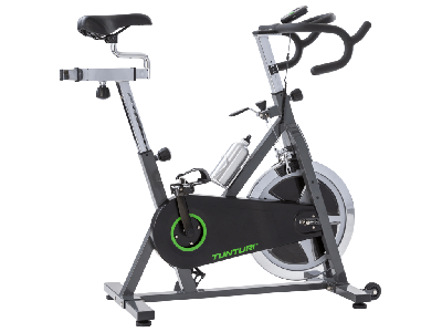 Tunturi Cardio Fit S30 Sprinterbike